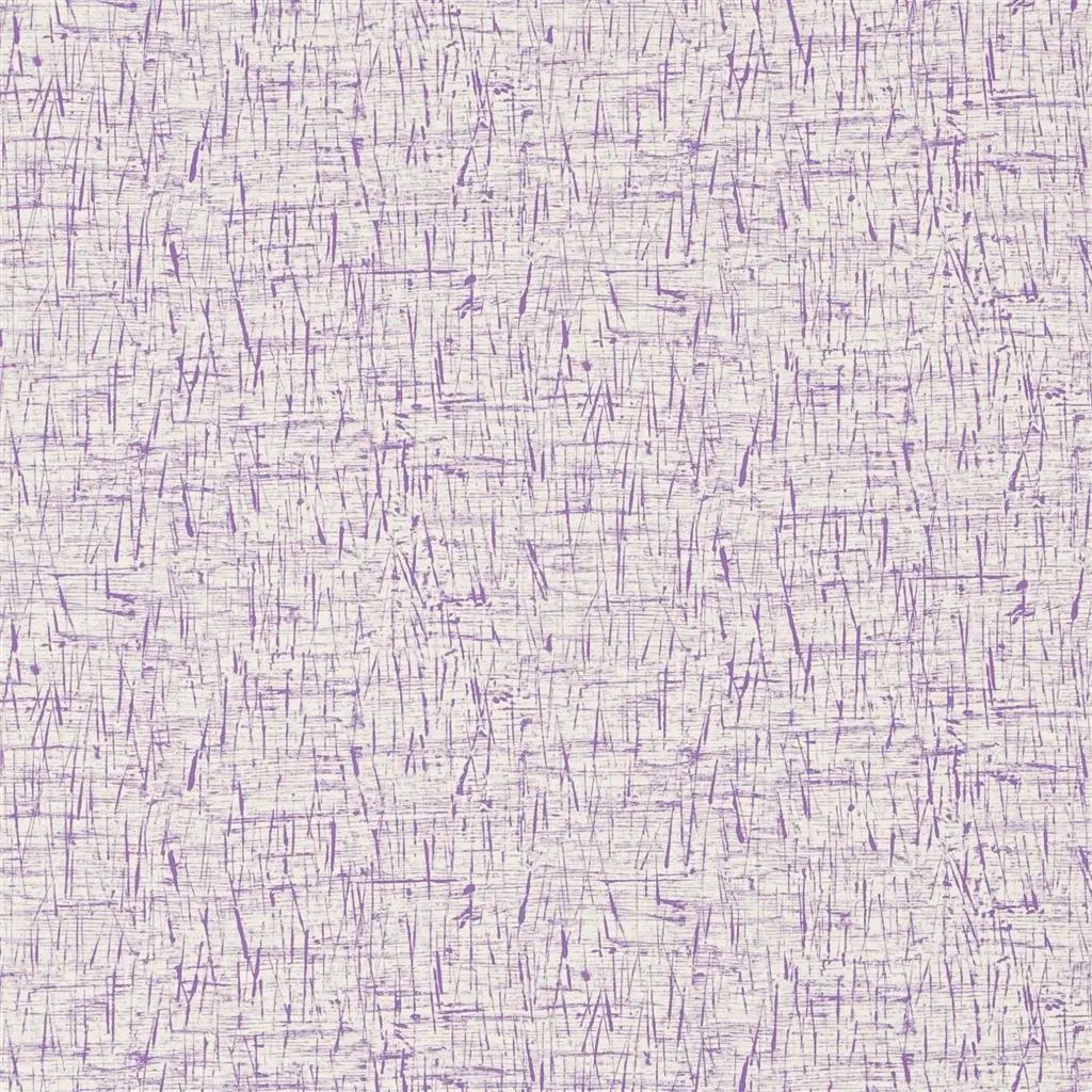 Designers Guild Kuta 19 Sample Sample P630-19