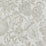 JF Fabrics 1575 12 Wallpaper Sample 5819012