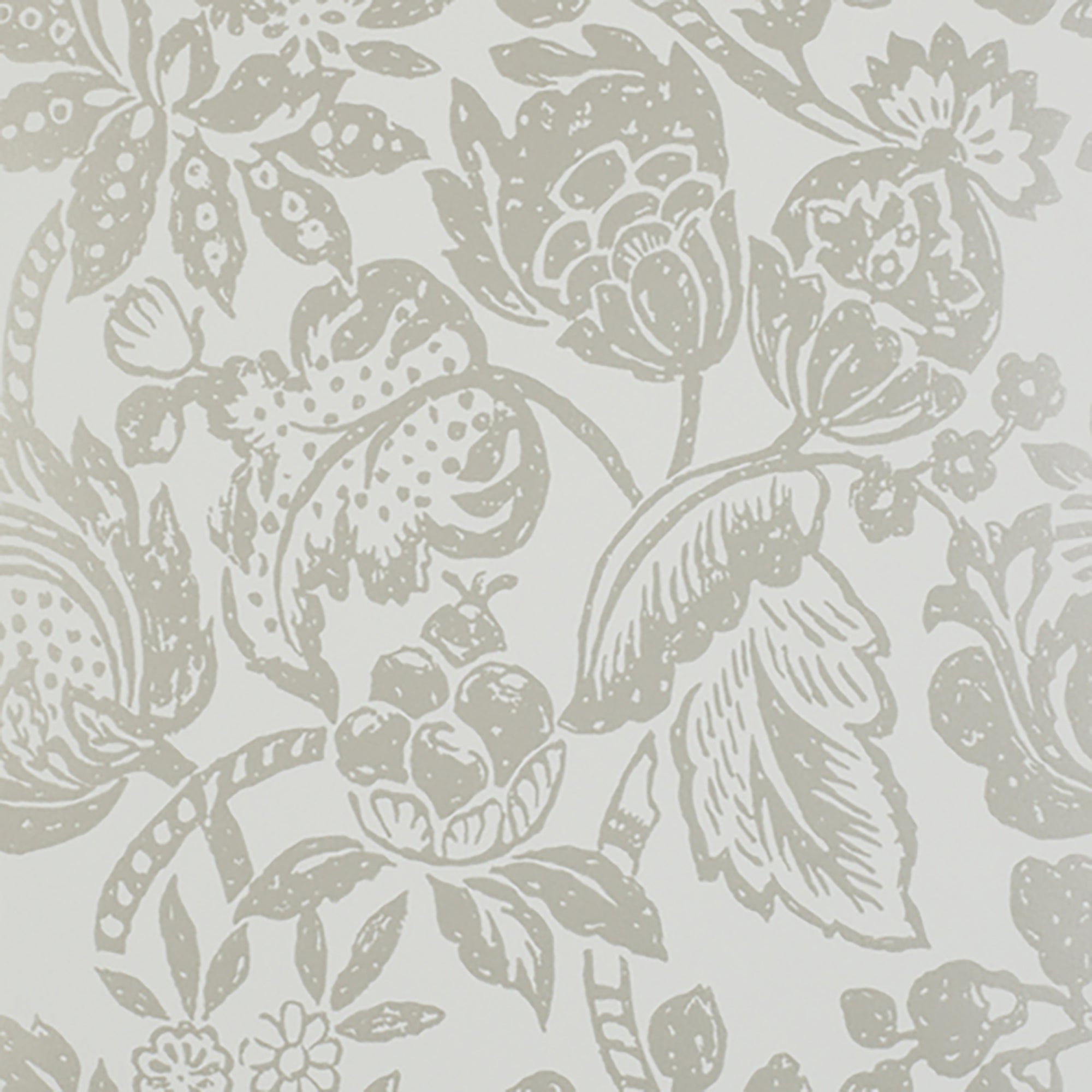 JF Fabrics 1575 12 Wallpaper 5819012