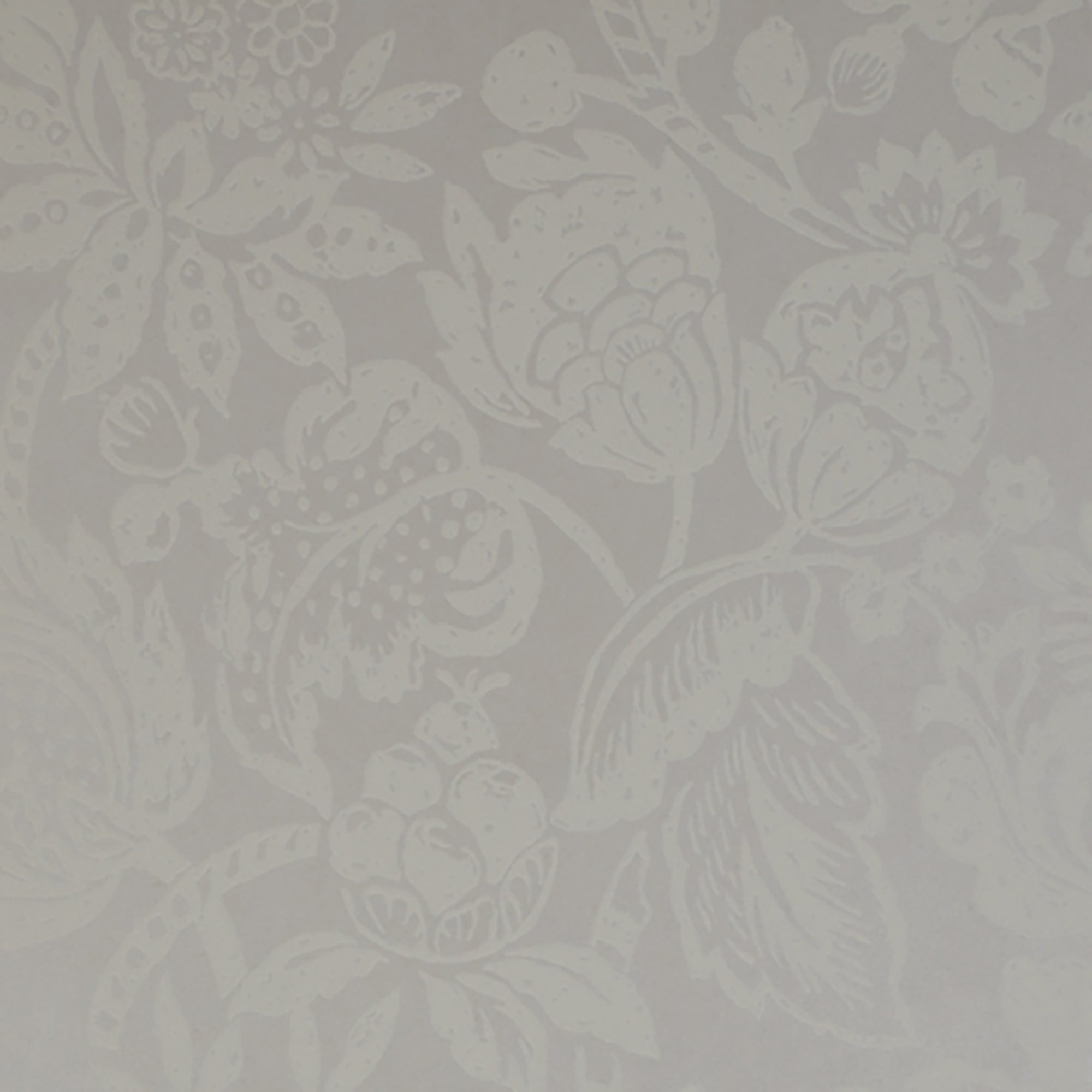 JF Fabrics 1575 33 Wallpaper 5819033