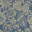 JF Fabrics 1575 69 Wallpaper Sample 5819069