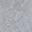 JF Fabrics 1575 96 Wallpaper Sample 5819096