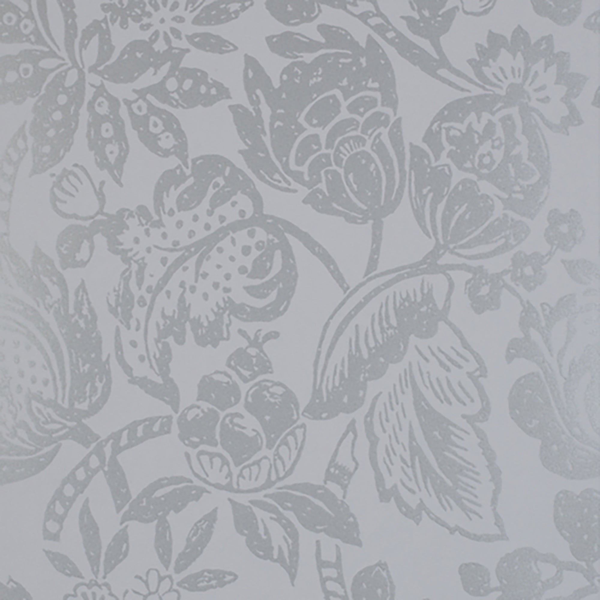 JF Fabrics 1575 96 Wallpaper 5819096