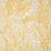 Christopher Farr Mille Feuilles Performance Limone Fabric