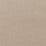 Holly Hunt Great Plains Luxor Natural Fabric 1576/01