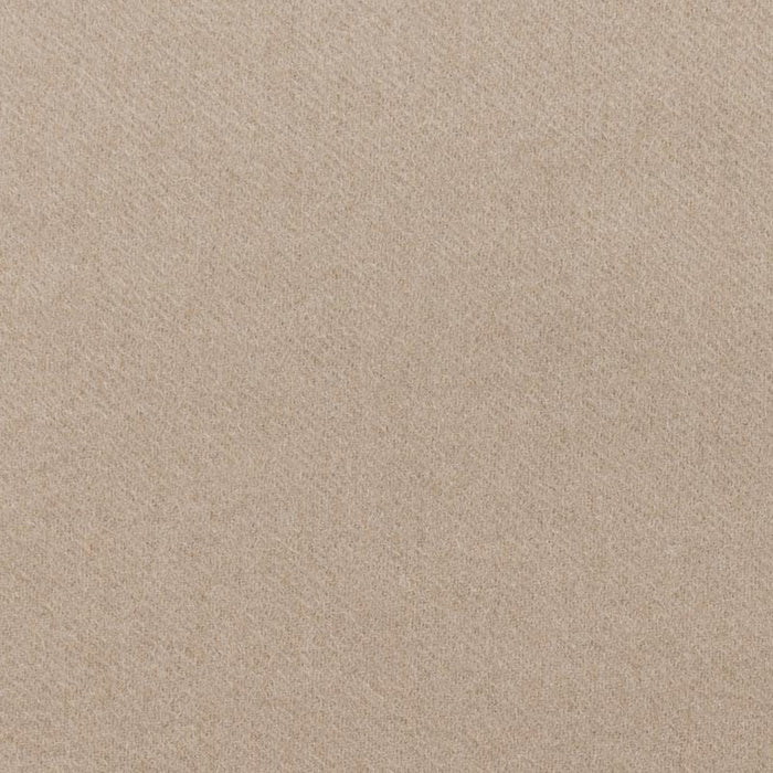 Holly Hunt Great Plains Luxor Natural Fabric Sample 1576/01