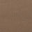 Holly Hunt Great Plains Luxor Buff Fabric 1576/02