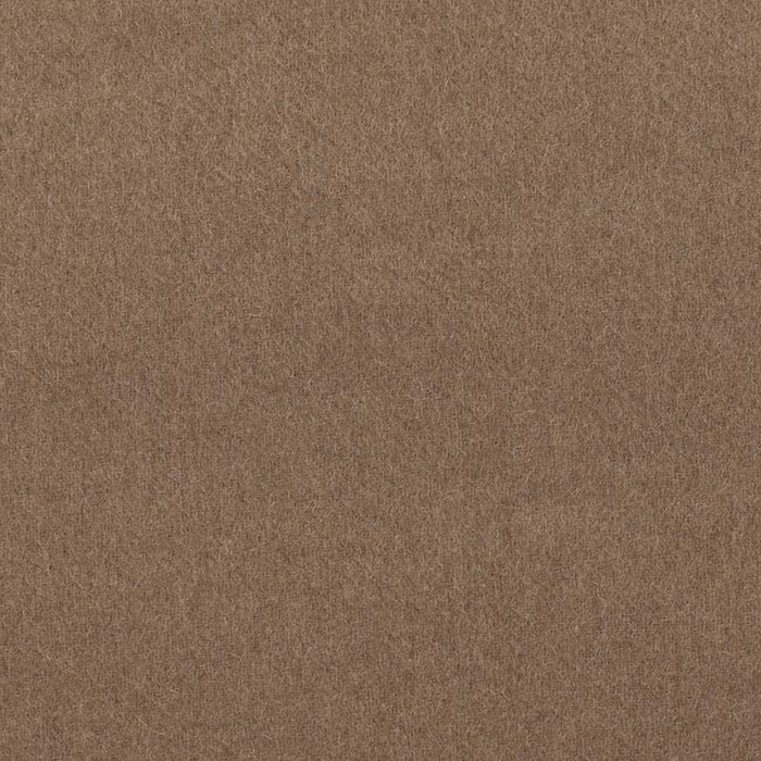 Holly Hunt Great Plains Luxor Buff Fabric Sample 1576/02