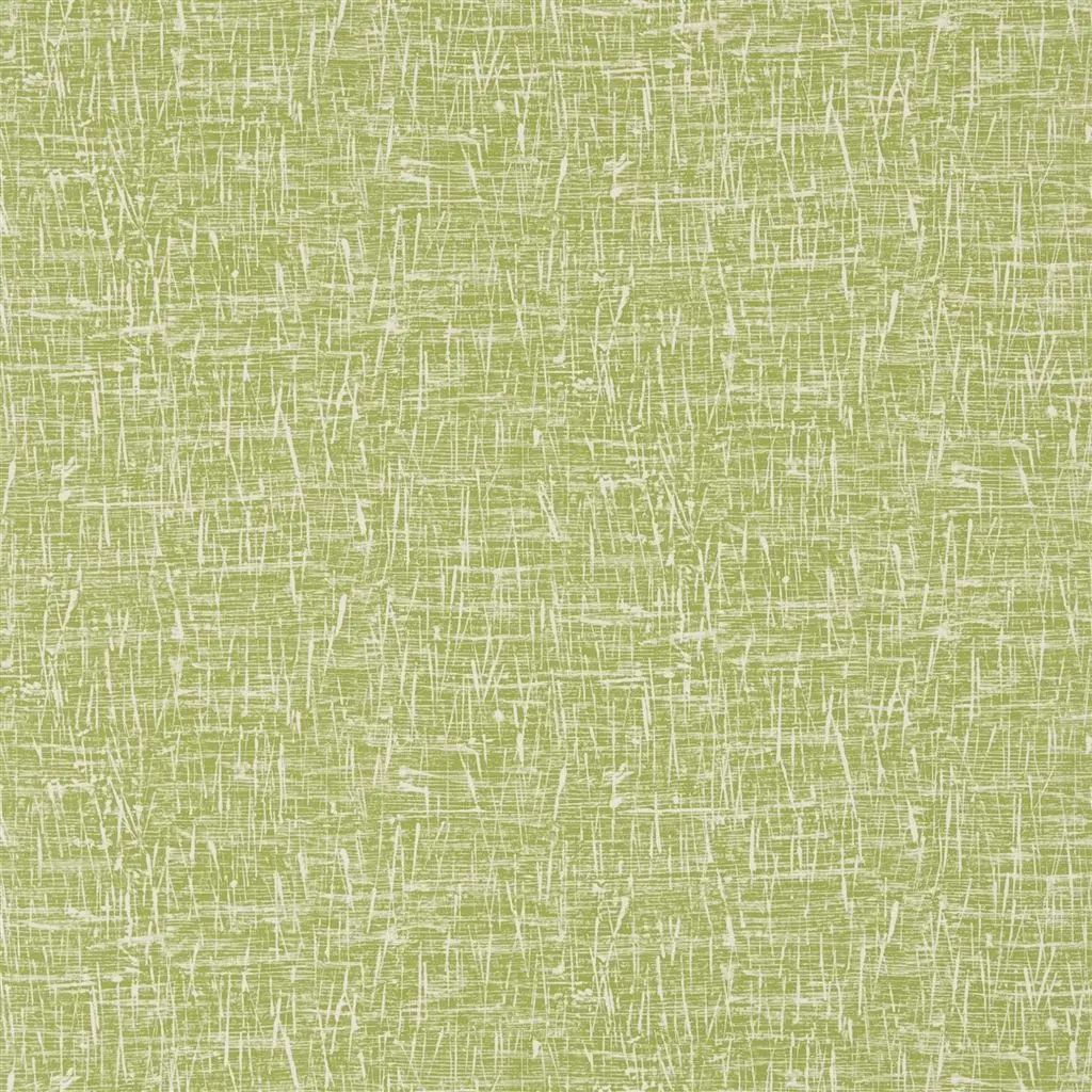 Designers Guild Kuta 17 Sample Sample P630-17