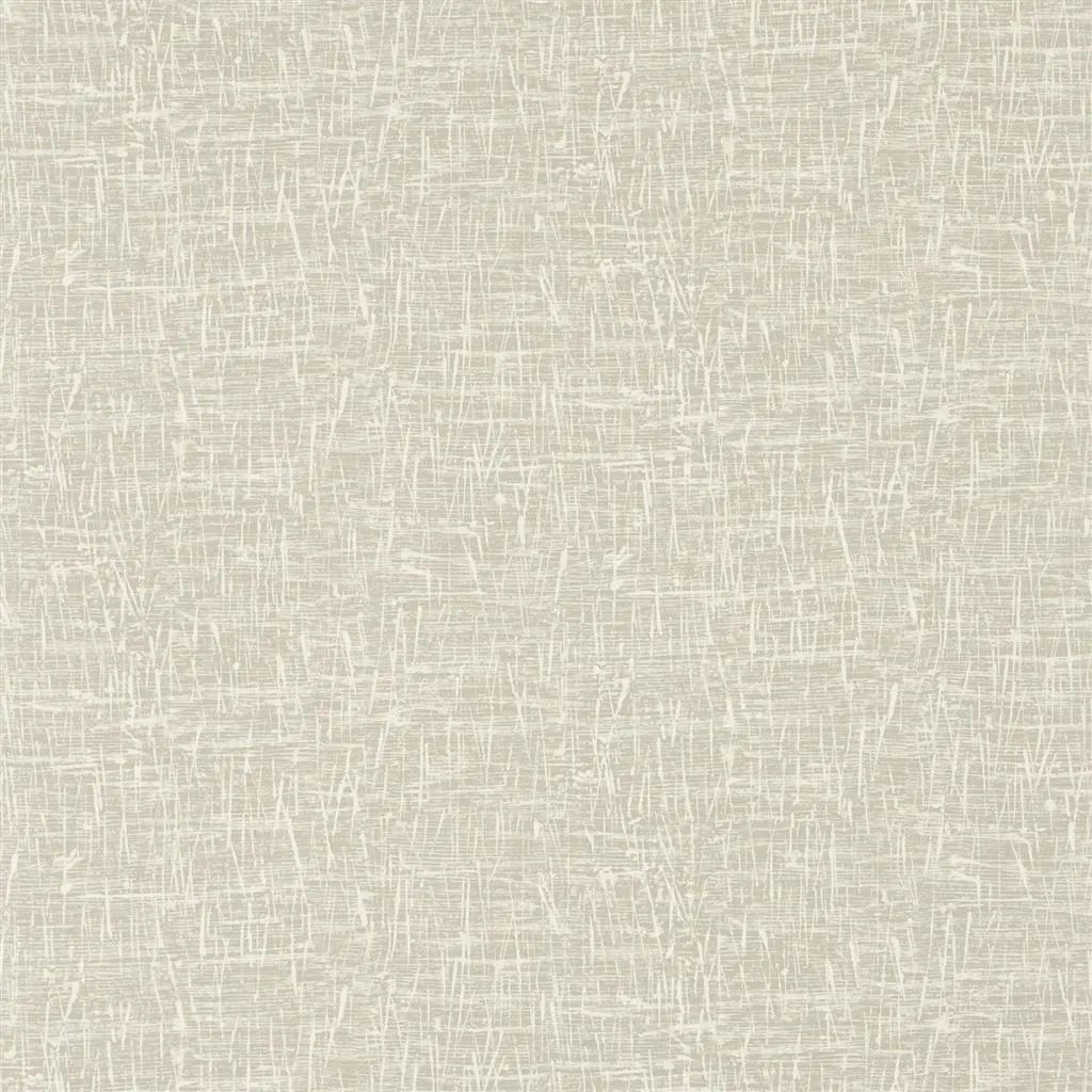 Designers Guild Kuta 4 Sample Sample P630-04