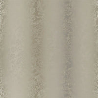 Designers Guild Cheviot Pimento Fabric F1865-11