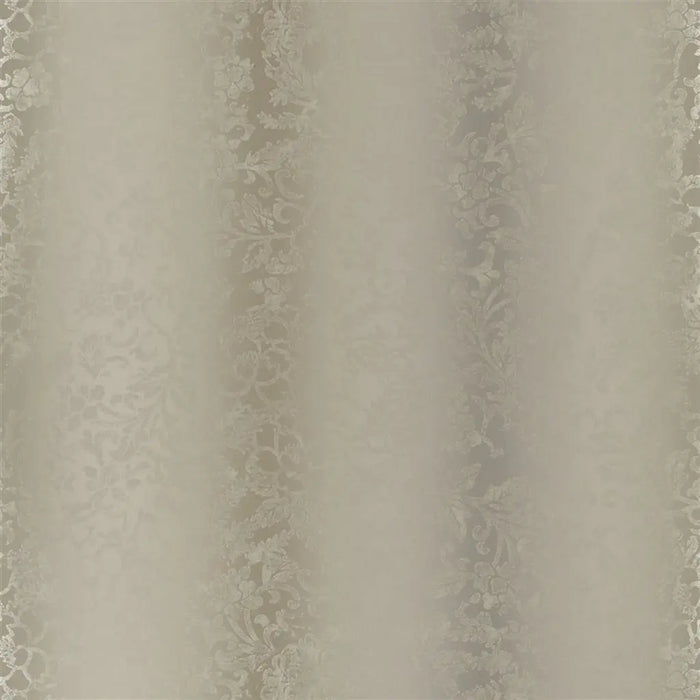 Designers Guild Cheviot Pimento Fabric F1865-11