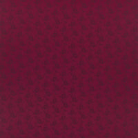 Ralph Lauren Fleurus Damask Port Fabric FRL5255-01