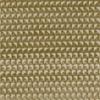Designers Guild Marquise 4 Fabric FDG3088-04