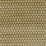 Designers Guild Marquise 4 Fabric FDG3088-04