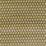 Designers Guild Marquise 4 Sample Sample FDG3088-04