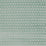 Designers Guild Marquise 6 Sample Sample FDG3088-06