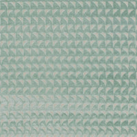 Designers Guild Marquise 6 Fabric FDG3088-06
