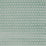 Designers Guild Marquise 6 Fabric FDG3088-06