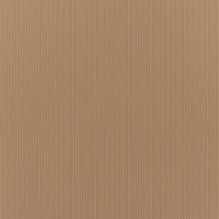 Ralph Lauren Lorillard Stripe Slate Fabric FRL5254-02