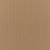 Ralph Lauren Lorillard Stripe Slate Fabric FRL5254-02