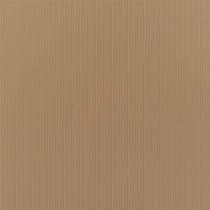 Ralph Lauren Lorillard Stripe Slate Fabric FRL5254-02