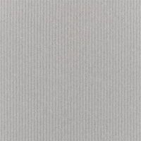 Ralph Lauren Ashby Stripe Light Grey Fabric FRL5178-04