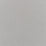 Ralph Lauren Ashby Stripe Light Grey Fabric FRL5178-04
