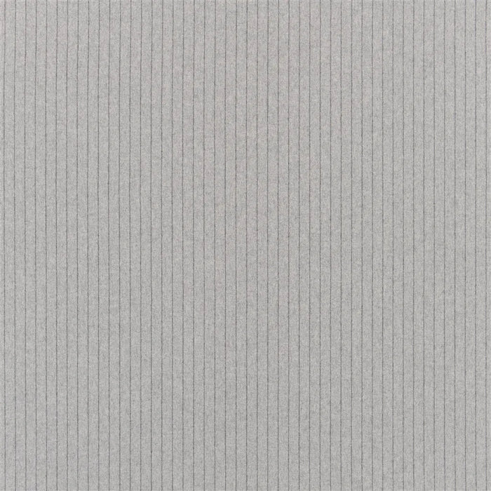 Ralph Lauren Ashby Stripe Light Grey Fabric FRL5178-04