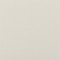 Ralph Lauren Henri Pearl Fabric FRL5259-01