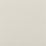 Ralph Lauren Henri Pearl Fabric FRL5259-01
