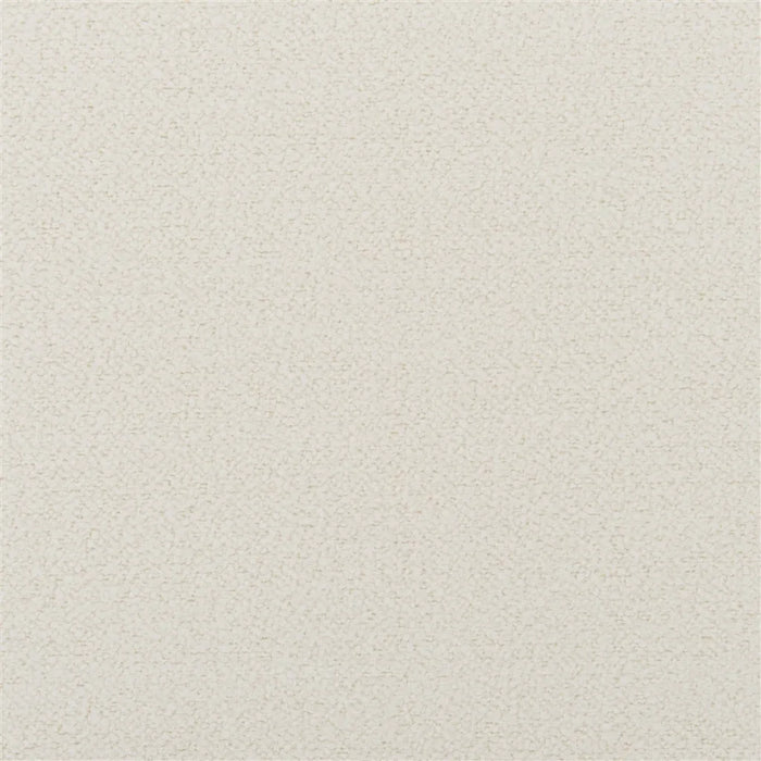 Ralph Lauren Henri Pearl Fabric Sample FRL5259-01
