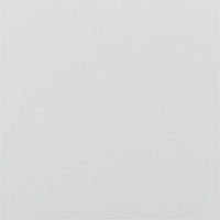 Ralph Lauren Marais Raffia White Fabric FRL5258-01