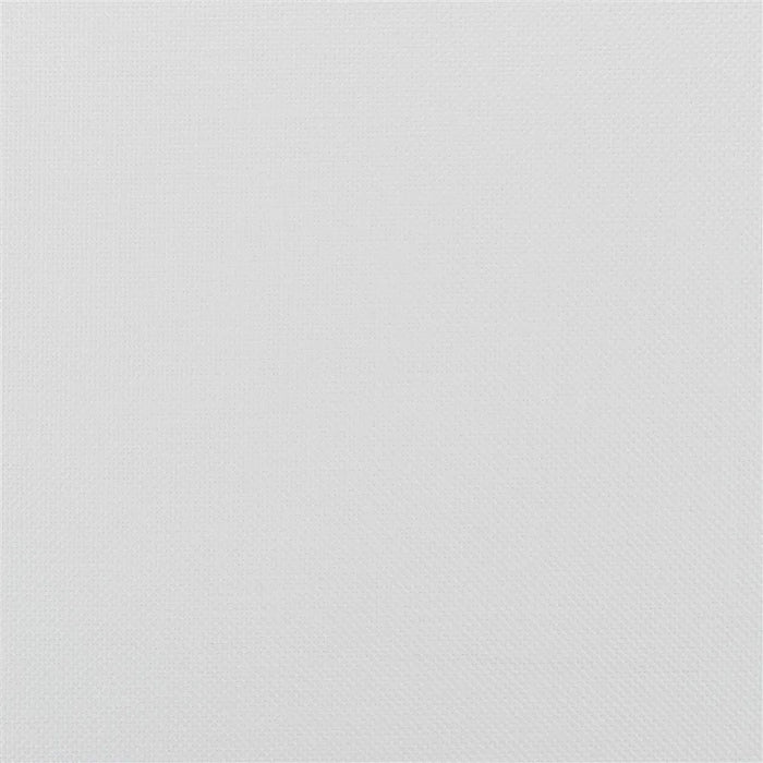 Ralph Lauren Marais Raffia White Fabric FRL5258-01