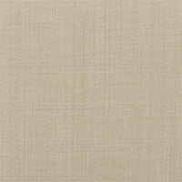 Ralph Lauren Marais Raffia Oyster Fabric FRL5258-02