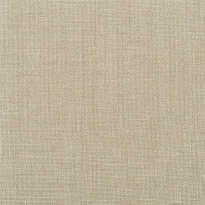 Ralph Lauren Marais Raffia Oyster Fabric FRL5258-02
