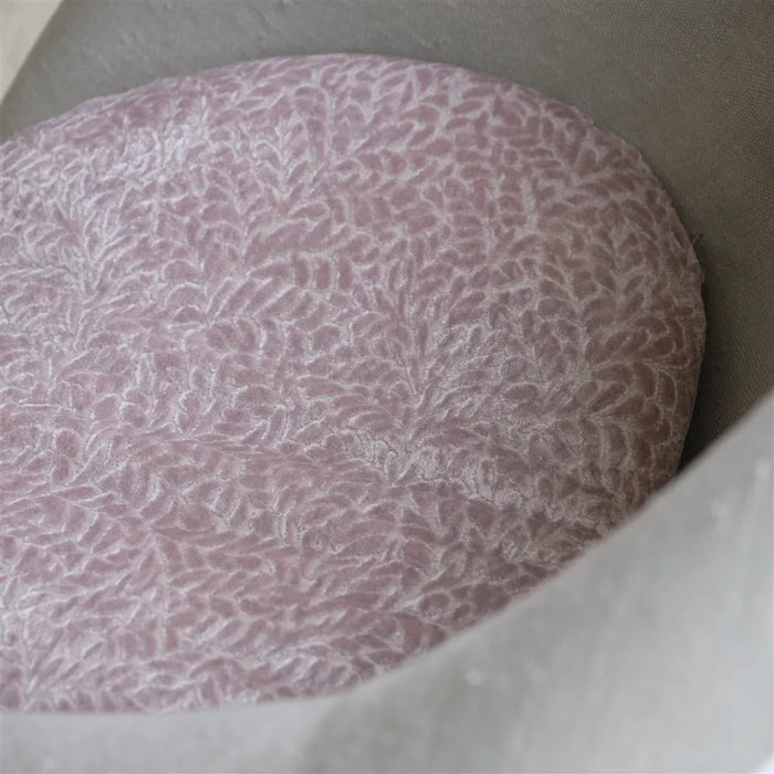 Designers Guild Cartouche 8 Sample Sample FDG3087-08