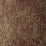 JF Fabrics 1577 43 Wallpaper Sample 5912443