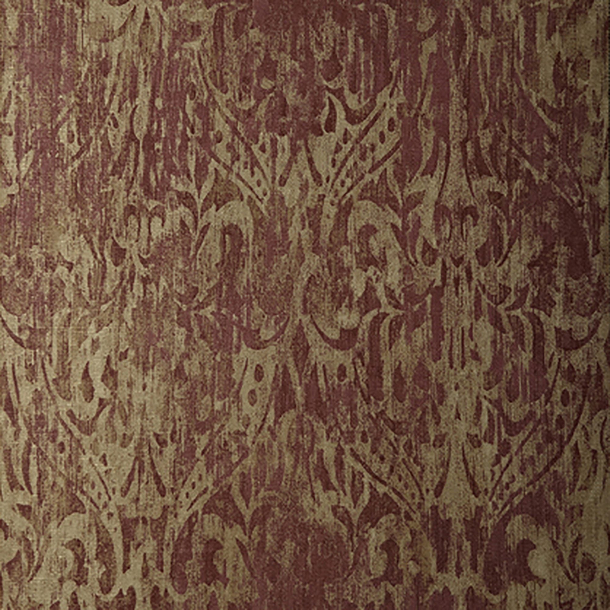 JF Fabrics 1577 43 Wallpaper 5912443