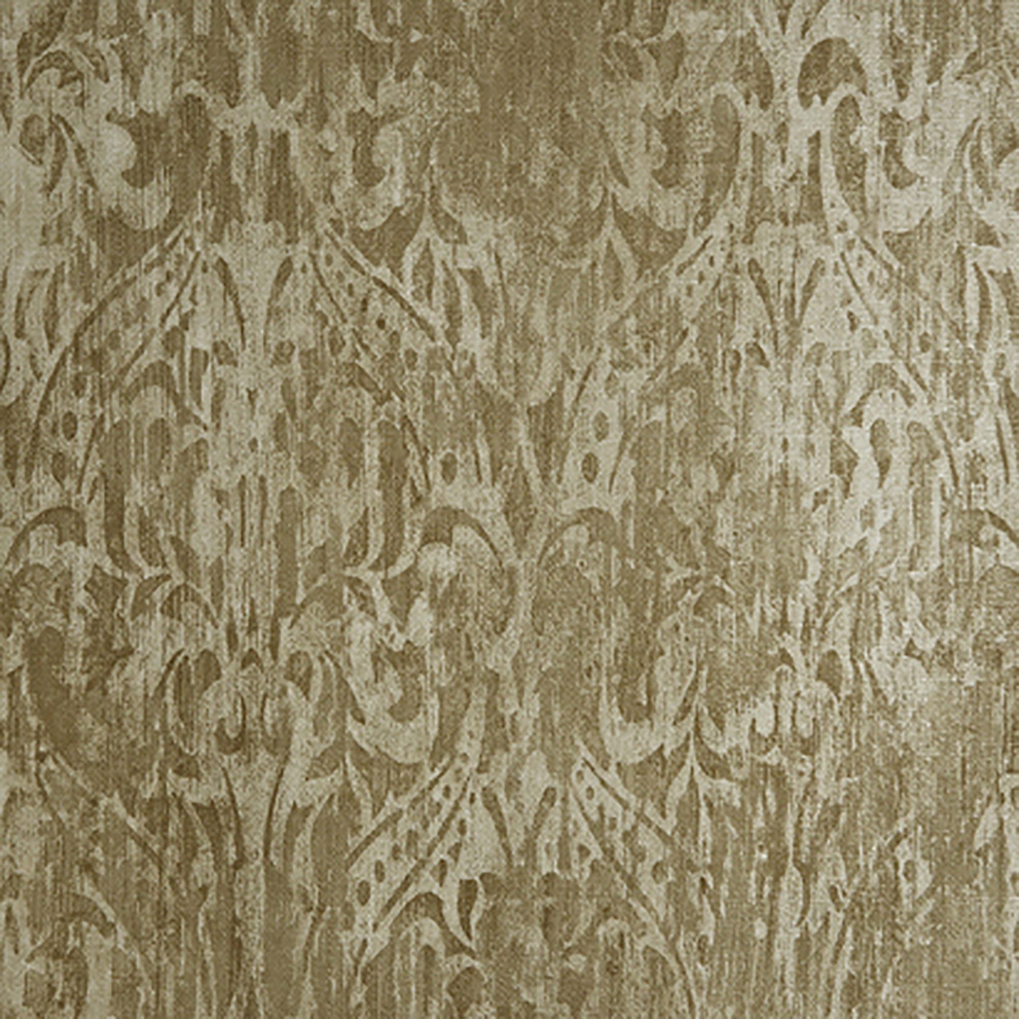 JF Fabrics 1577 72 Wallpaper 5912472