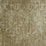 JF Fabrics 1577 72 Wallpaper Sample 5912472
