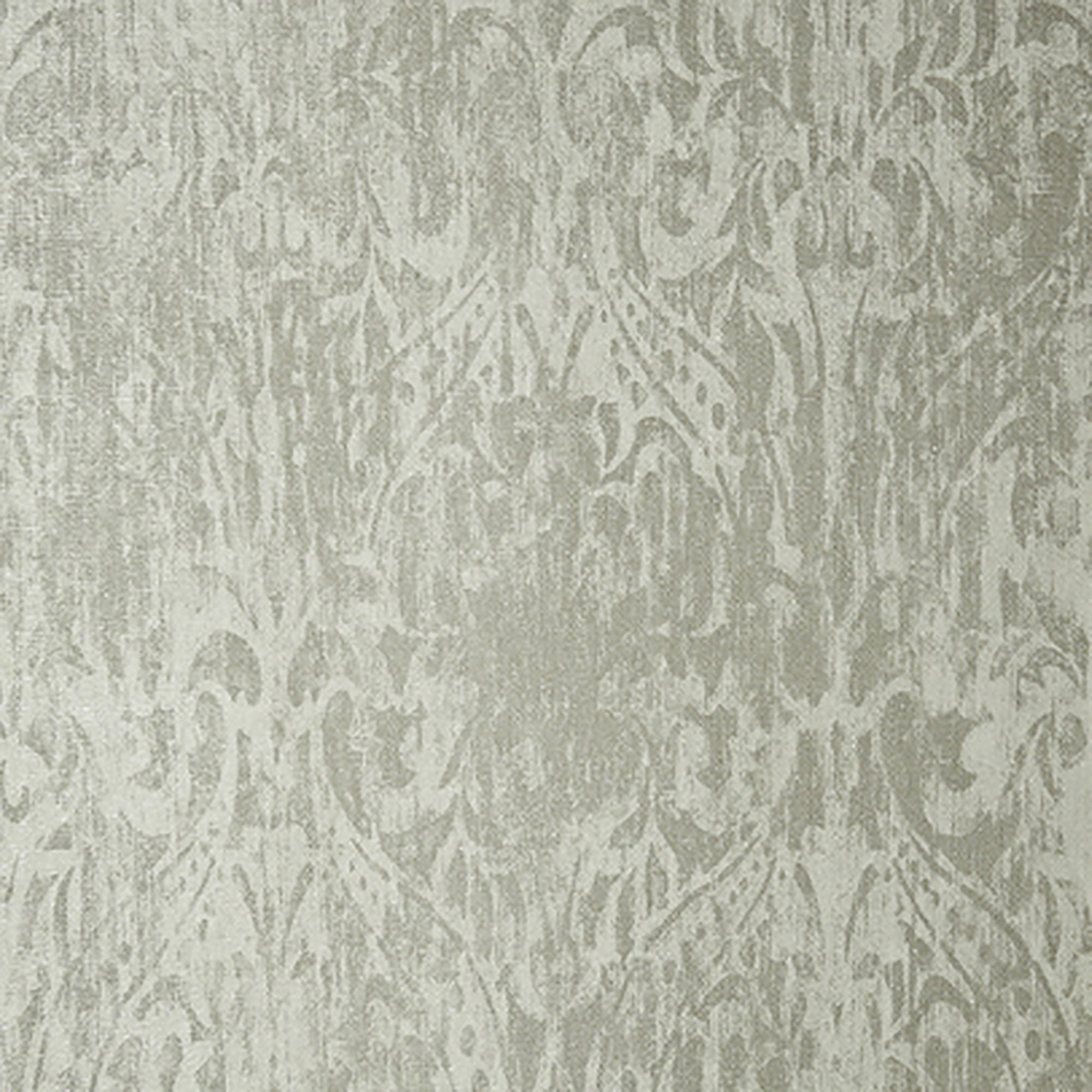 JF Fabrics 1577 93 Wallpaper 5912493