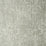 JF Fabrics 1577 93 Wallpaper Sample 5912493