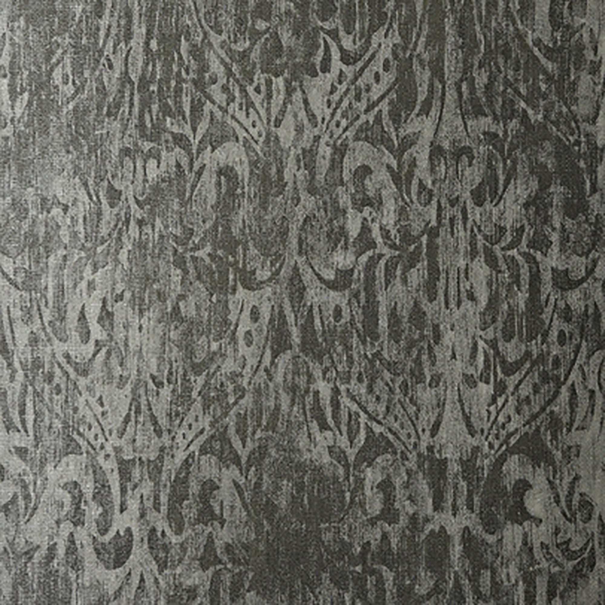 JF Fabrics 1577 97 Wallpaper 5912497