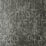 JF Fabrics 1577 97 Wallpaper Sample 5912497