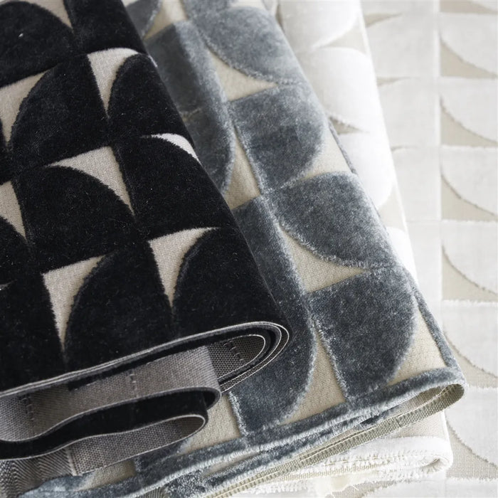 Designers Guild Marquise 1 Fabric FDG3088-01
