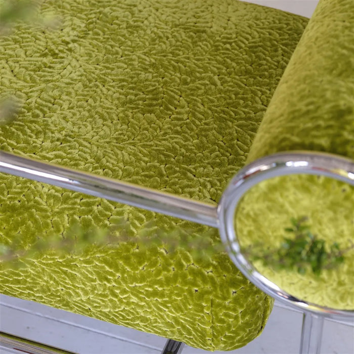 Designers Guild Cartouche 6 Sample Sample FDG3087-06