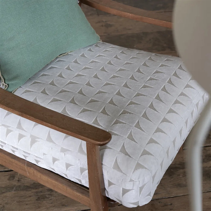 Designers Guild Marquise 4 Sample Sample FDG3088-04