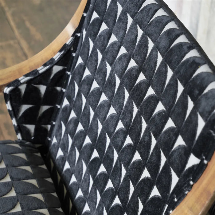 Designers Guild Marquise 1 Fabric FDG3088-01