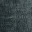 Designers Guild Mazarin 3 Fabric FDG3094-03